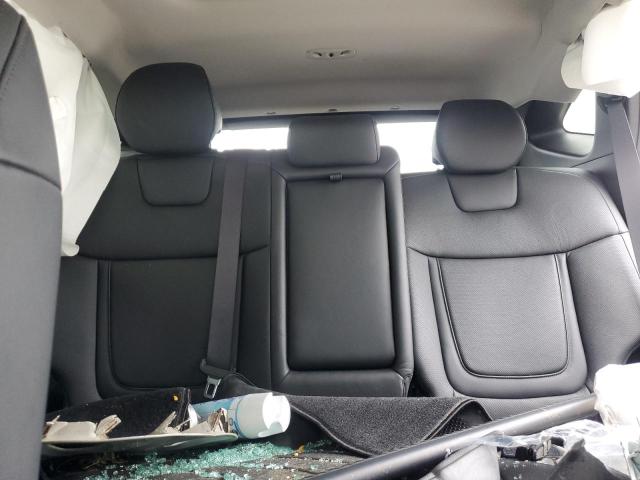 2022 HYUNDAI TUSCON 5NMJE3AE7NH063346