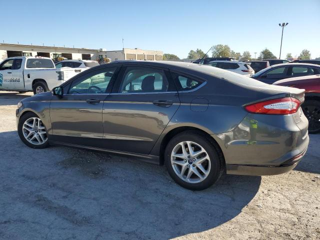 Vin: 3fa6p0hd8gr103373, lot: 74600364, ford fusion se 20162