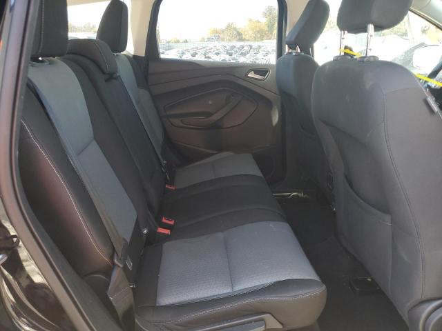 2019 FORD ESCAPE SE - 1FMCU0GD1KUA47751