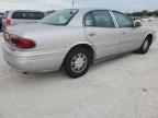 Lot #3030996863 2004 BUICK LESABRE LI