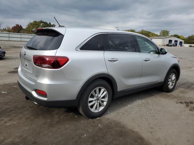 2019 KIA SORENTO L - 5XYPGDA37KG552666