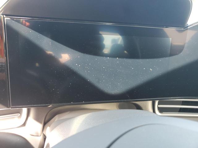 2024 HYUNDAI ELANTRA SE - KMHLM4DGXRU757568