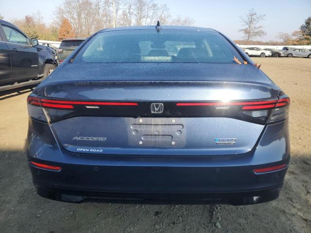 2023 HONDA ACCORD TOU - 1HGCY2F89PA059231