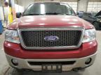 FORD F150 SUPER photo