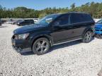 2016 DODGE JOURNEY CR - 3C4PDCGGXGT114091