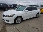 2015 HONDA ACCORD EXL - 1HGCR2F82FA268581