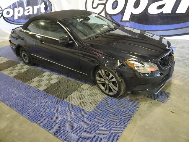 VIN WDDKK5KF5EF253147 2014 Mercedes-Benz E-Class, 350 no.4