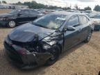 2017 TOYOTA COROLLA L - 5YFBURHE1HP639801