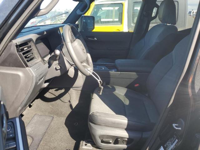 2024 LEXUS GX 550 PRE JTJTBCDX0R5016373