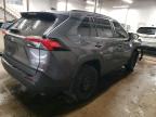 Lot #2993483190 2021 TOYOTA RAV4 LE