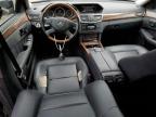 MERCEDES-BENZ E 350 4MAT photo