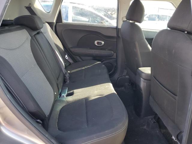 2018 KIA SOUL + - KNDJP3A58J7556089