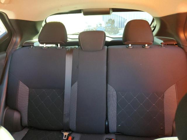 2019 NISSAN KICKS S - 3N1CP5CU7KL471589