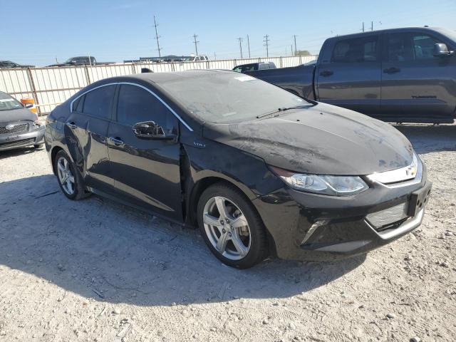 VIN 1G1RA6S5XHU187972 2017 Chevrolet Volt, LT no.4