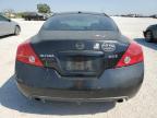 NISSAN ALTIMA 2.5 photo