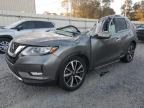 2019 NISSAN ROGUE S - 5N1AT2MV6KC820206