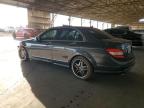 MERCEDES-BENZ C 300 снимка