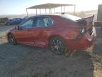 Lot #2991846171 2020 TOYOTA CAMRY SE