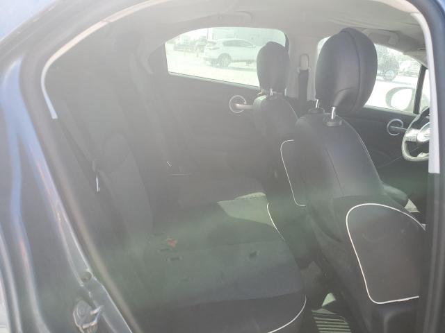 2017 FIAT 500X POP ZFBCFXAB3HP601428