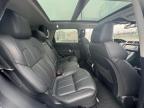 LAND ROVER RANGE ROVE photo