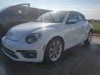 VOLKSWAGEN BEETLE S photo