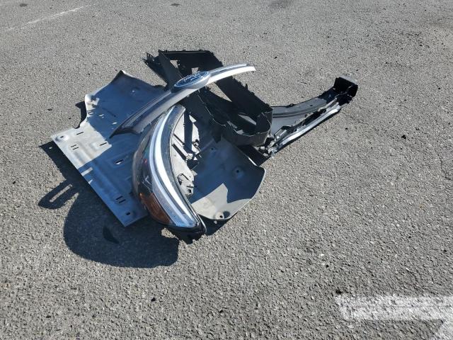 2023 FORD EXPLORER T 1FMSK8JH0PGA23667