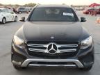 MERCEDES-BENZ GLC 300 photo