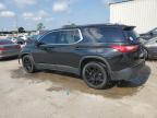 CHEVROLET TRAVERSE L photo