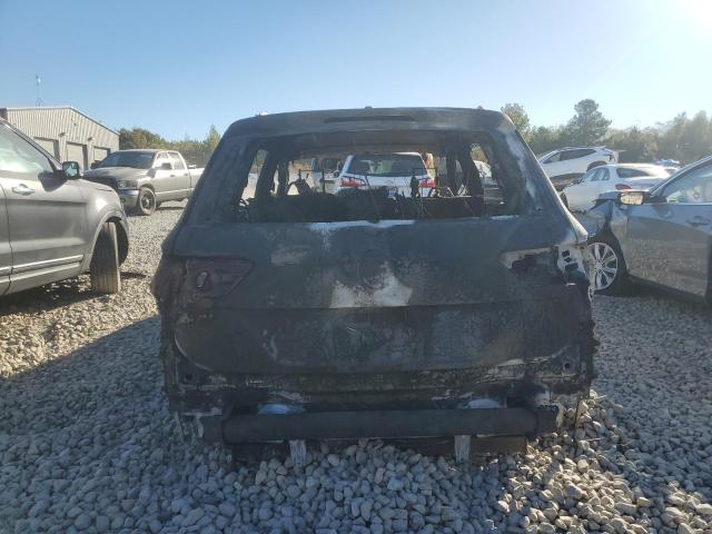 2021 VOLKSWAGEN TIGUAN S - 3VV1B7AXXMM032820