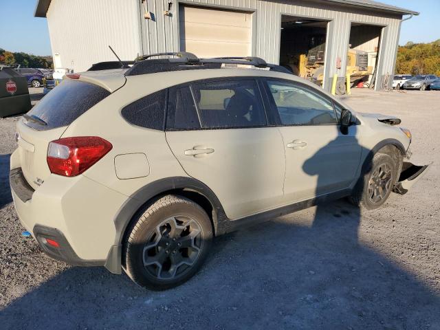 VIN JF2GPAVC8E8247652 2014 Subaru XV, 2.0 Premium no.3