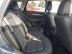 Lot #2940621905 2023 MAZDA CX-5 PREFE