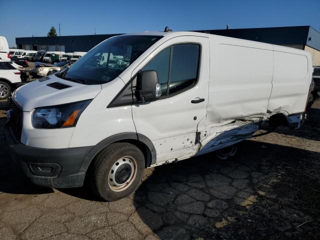 2023 FORD TRANSIT T- #2991426889