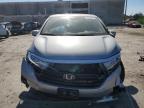 HONDA ODYSSEY EX photo