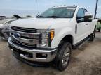 Lot #3027015819 2017 FORD F250 SUPER