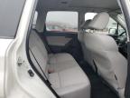 SUBARU FORESTER 2 photo