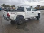 TOYOTA TACOMA DOU снимка