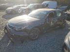 2020 KIA OPTIMA LX - 5XXGT4L31LG384005
