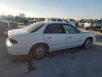 BUICK CENTURY CU photo