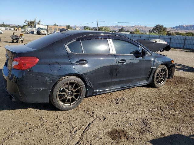 VIN JF1VA1B62H9815386 2017 Subaru WRX no.3