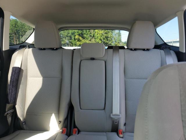 2018 FORD ESCAPE SE - 1FMCU0GD3JUA78563