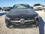 MERCEDES-BENZ CLA 250 4M photo