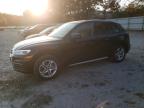 2018 AUDI Q5 PREMIUM - WA1ANAFY8J2231334