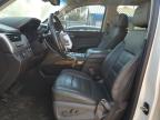 Lot #3022986175 2015 GMC YUKON DENA