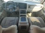 Lot #3023802884 2003 CHEVROLET SUBURBAN C