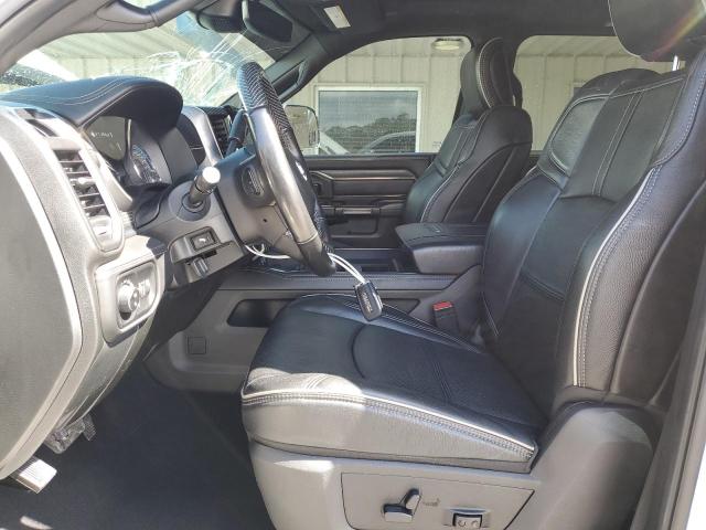 2020 RAM 3500 LIMIT 3C63RRRL6LG219816