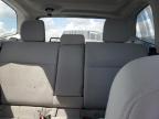 SUBARU FORESTER 2 photo