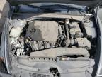 Lot #2969327701 2021 HYUNDAI SONATA SE