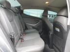 HYUNDAI ELANTRA GL photo