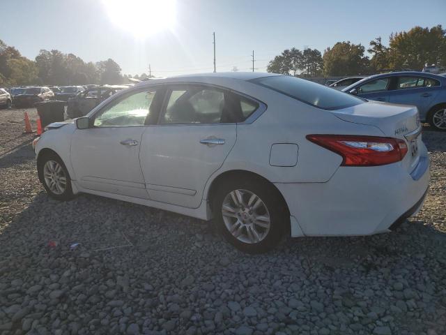 2016 NISSAN ALTIMA 2.5 - 1N4AL3AP1GN385189