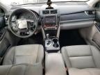 Lot #3024037281 2014 TOYOTA CAMRY L